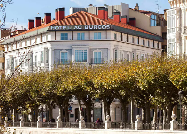 AC-BURGOS