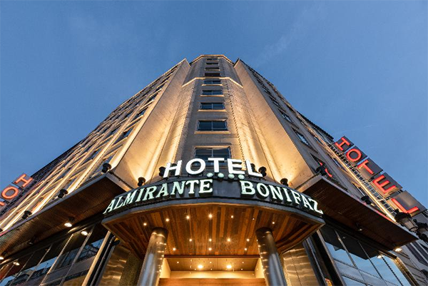 hotel-Bonifaz